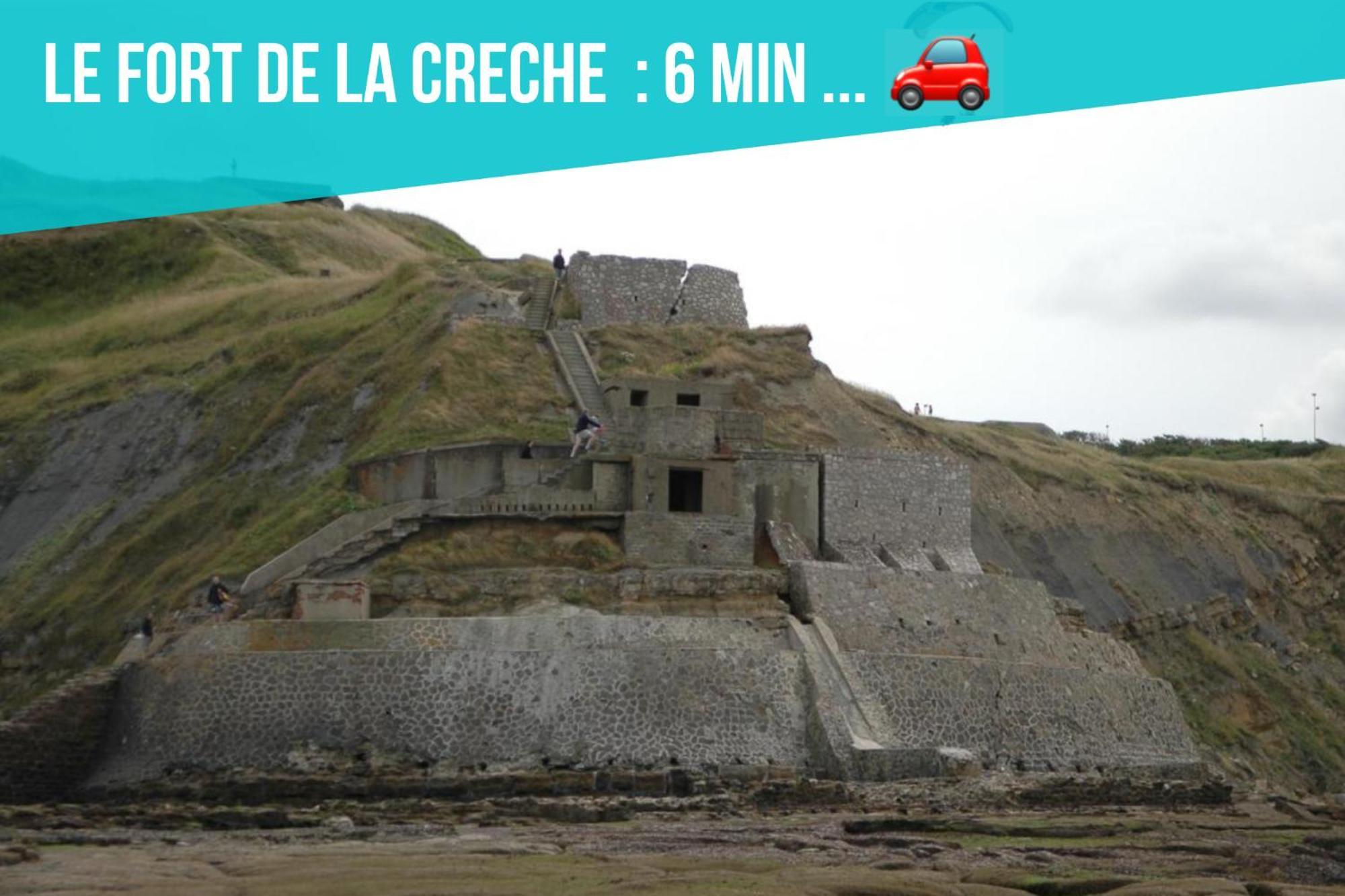 La Marine, Maison En Plein Coeur De Wimereux Ngoại thất bức ảnh