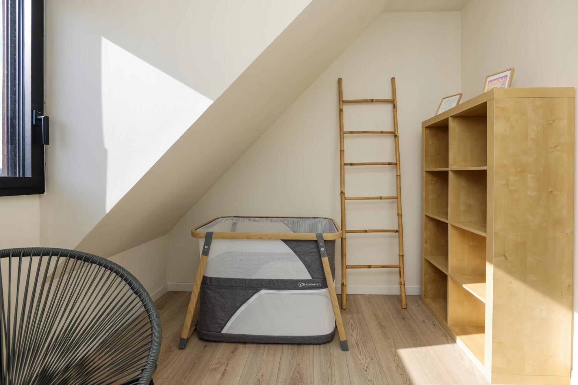 La Marine, Maison En Plein Coeur De Wimereux Ngoại thất bức ảnh
