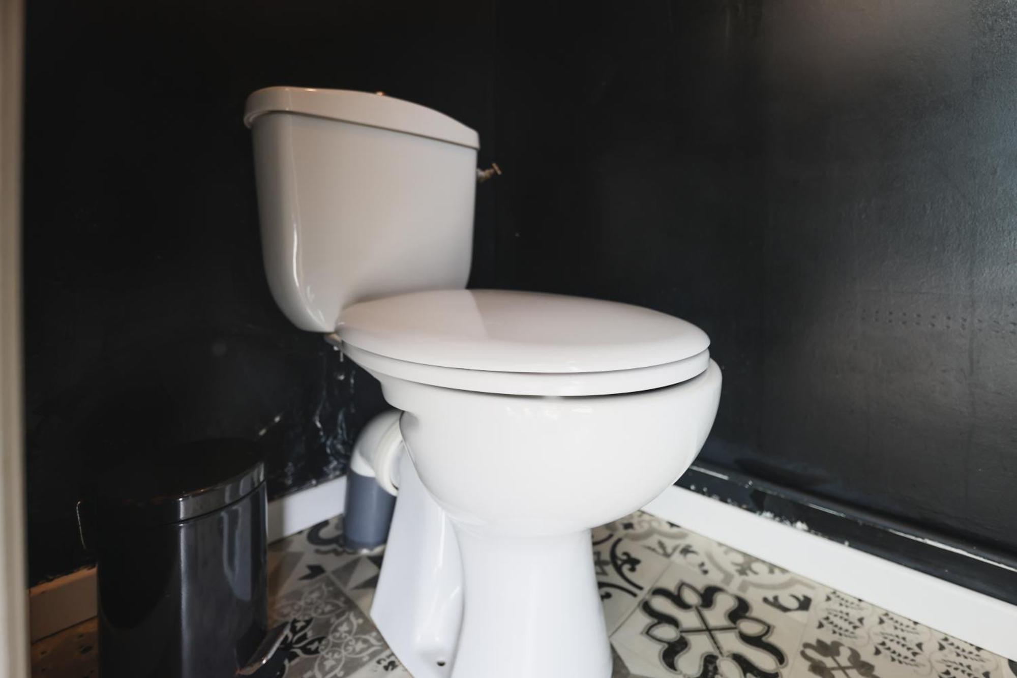 La Marine, Maison En Plein Coeur De Wimereux Ngoại thất bức ảnh